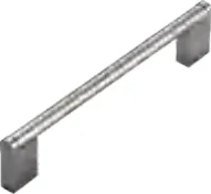 Cabinet Handle Part30